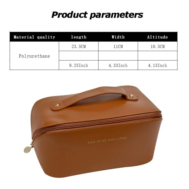 Fashion%20Large%20Capacity%20Portable%20Makeup%20Bag%20Women%20Cosmetic%20Bag%20Toiletries%20Organizer%20Female%20Storage%20Makeup%20Cases%20-%20Image%204