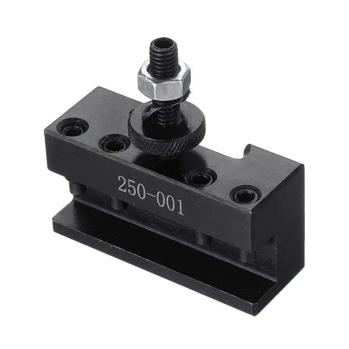 Machifit%206-piece%20GIB%20quick%20change%20tool%20holder%20et%20-%20Image%207