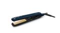 Philips Straightener BHS397/40. 