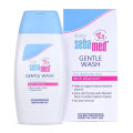 Sebamed Gentle Wash for Baby Delicate Skin With Allantion 200ml Germany. 