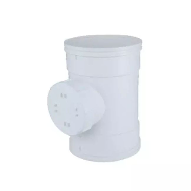 Door%20socket%20160mm%20upvc%20white%206%20inch%20-%20Image%202