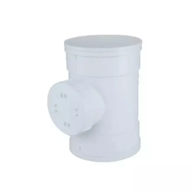 Door%20socket%20160mm%20upvc%20white%206%20inch%20-%20Image%202