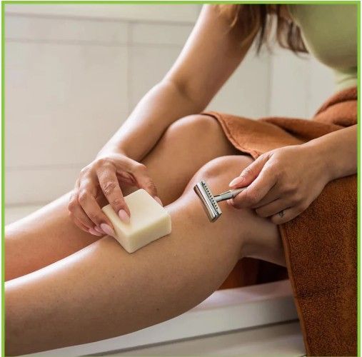 Femina%20Reusable%20Razors%20Personal%20Hair%20Removal%20Razor%20For%20Womans%20.%20-%20Image%207