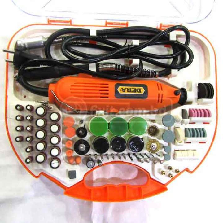 High-quality%20Dera%20mini%20drill%20machine%20-%20Image%203