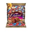 Tayas Orient Special Assorted Truffel 800G. 