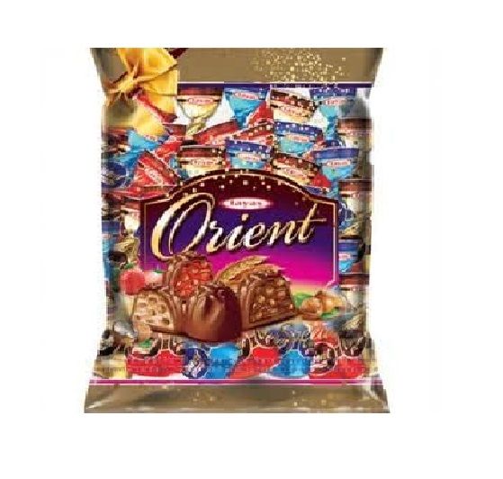 Tayas%20Orient%20Special%20Assorted%20Truffel%20800G%20-%20Image%203