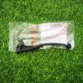 Brake Lever Yamaha-R15 (1 piece in a pack). 