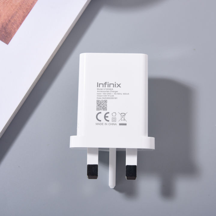 Original%20Infinix%20Hot%2020%20S%2012%2011%2010W%20Charger%20Head%205V2A%20Wall%20Power%20Adapter%20USB%20Type%20C%20Cable%20For%20Infinix%20Note%2012%2011%2010%20Pro%20-%20Image%205