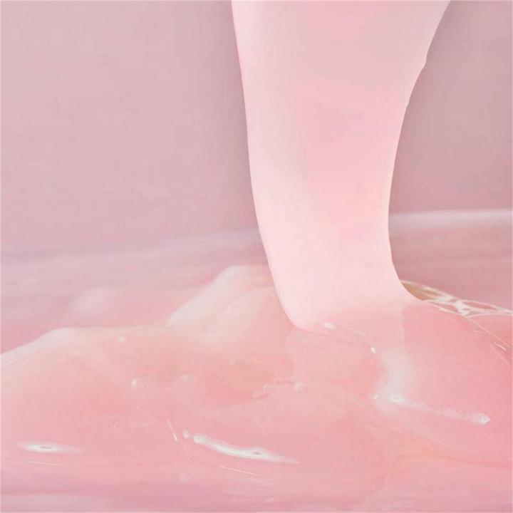 Watermelon%20Face%20Moisturizer%20Hydrating%20Moisturizer%20Hydrating%20Overnight%20Face%20Skin%20Care%20With%20AHAs%20Hyaluronic%20Acid%201.69fl.oz%20-%20Image%206