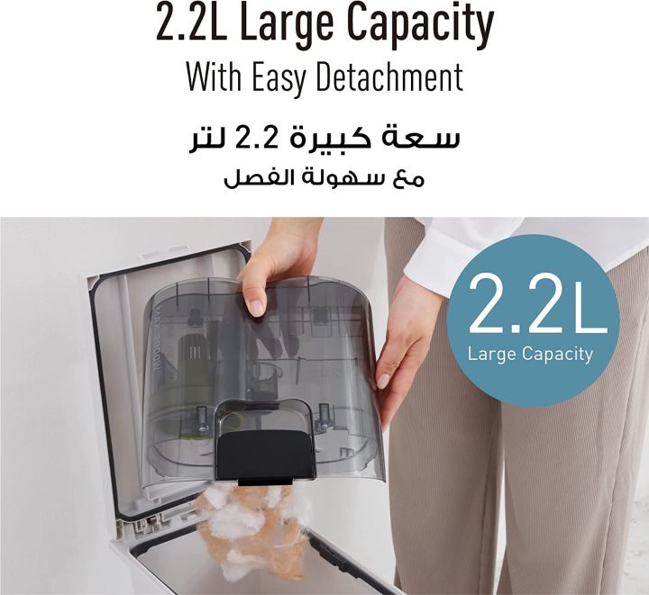 Panasonic%20MC-CL605%20Bagless%20Canister%20Vacuum%20Cleaner%20%7C%202000%20Watt%20-%20Image%208