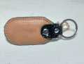 ANON LEATHER PREMIUM KEY RING AN-KR01.