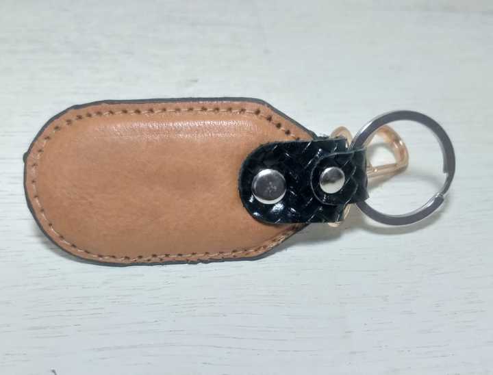 ANON%20LEATHER%20PREMIUM%20KEY%20RING%20AN-KR01%20-%20Image%204