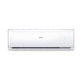 Haier 1.5 Ton Non-Inverter TurboCool AC. 