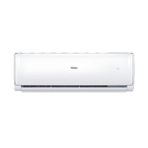 Haier 1.5 Ton Non-Inverter TurboCool AC