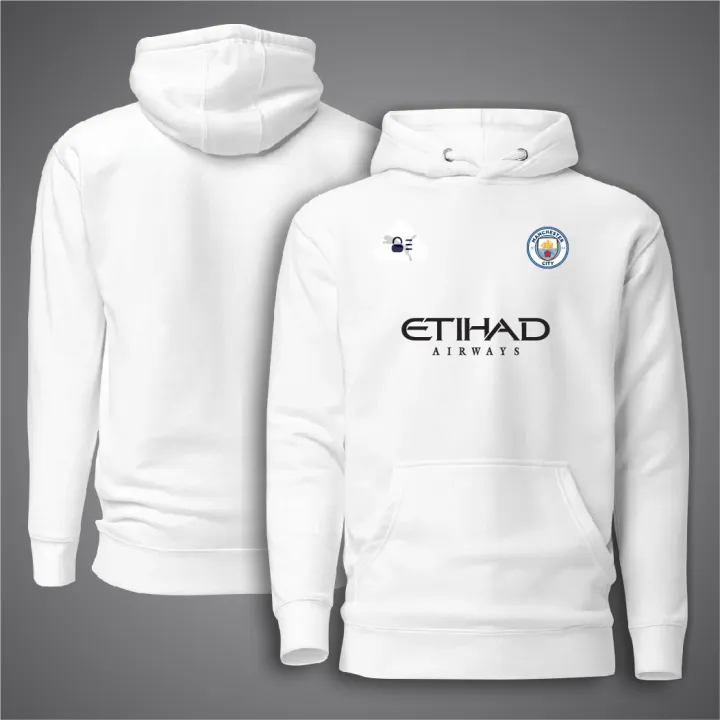 Manchester%20City%20Football%20Hudi%20For%20Man%20-%20Manchester%20City%20Premium%20Hoodies%20For%20Man%20-%20Manchester%20City%20Hoodie%20-%20Image%202