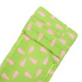 Bake Even Strip Belt Cake Pan Strips Baking Sheet Banding Cloth Decorating Tools Pasty Tool. 