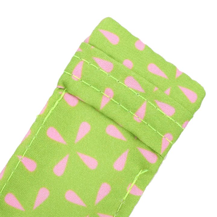 Bake%20Even%20Strip%20Belt%20Cake%20Pan%20Strips%20Baking%20Sheet%20Banding%20Cloth%20Decorating%20Tools%20Pasty%20Tool%20-%20Image%208