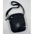 Tough Warrior Sling Bag Men Bag Silang Lelaki Men bag Cross Body Bag Men Waterproof Shoulder Bag Men 020. 