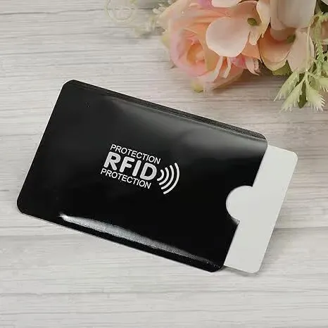 Premium%20Aluminium%20Anti%20Rfid%20Card%20Holder%20NFC%20Blocking%20Reader%20Case%20Protection%20-%20Image%205