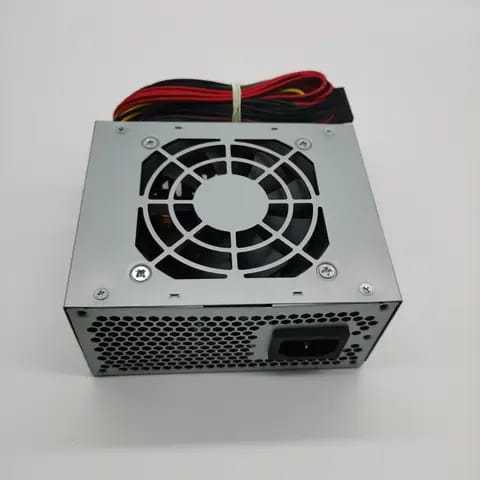 Value%20Tech%20500%20Watt%20Power%20Supply%20Small%20Fan%20Power%20Supply%20-%20Image%202