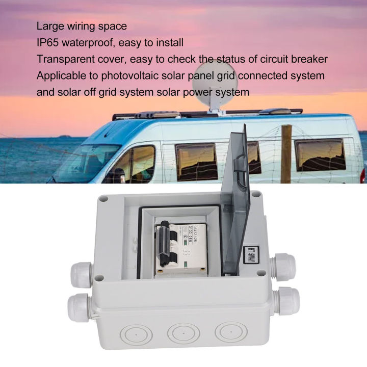 DC%20Circuit%20Isolator%20DC%20Miniature%20Circuit%20Breaker%202P%201000V%20for%20RV%20-%20Image%202