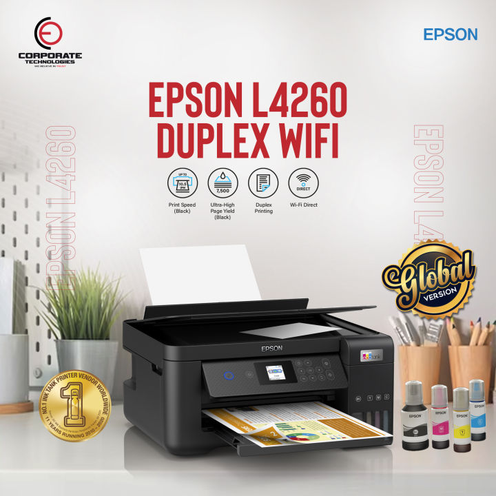 Epson%20Eco-Tank%20L4260%20A4%20Wi-Fi%20Duplex%20All-in-One%20Ink%20Tank%20Printer%20-%20Image%207