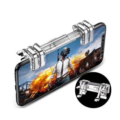 PUBG%20Trigger%20Double%20Button%20With%20Flexible%20system%20for%20any%20Phone%20-%20Transparent%20-%20Image%202