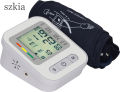 Digital Blood pressure Machine - BP Machine. 