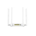 Tenda AC5 AC1200 Smart Dual-Band WiFi Router.