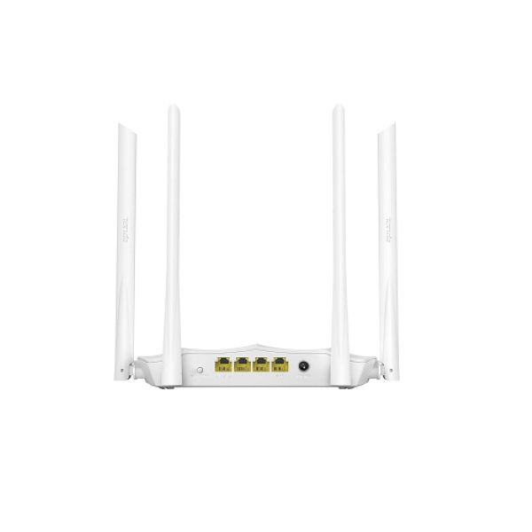 Tenda%20AC5%20AC1200%20Smart%20Dual-Band%20WiFi%20Router%20-%20Image%202