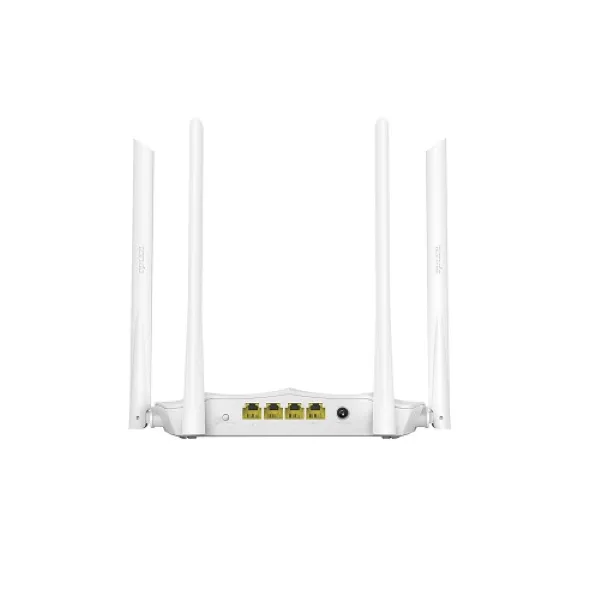 Tenda%20AC5%20AC1200%20Smart%20Dual-Band%20WiFi%20Router%20-%20Image%202