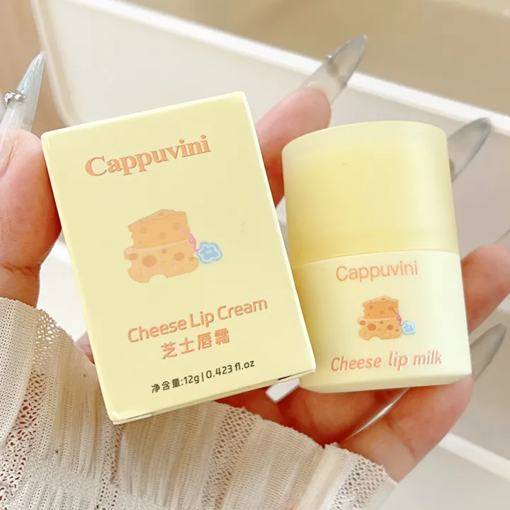 1Pcs%20Turn%20Around%20Cheese%20Lip%20Cream%20Moisturizing%20Removing%20Dead%20Skin%20Care%20Lip%20Cream%20Beauty%20Makeup%20Cosmetics%20-%20Image%208