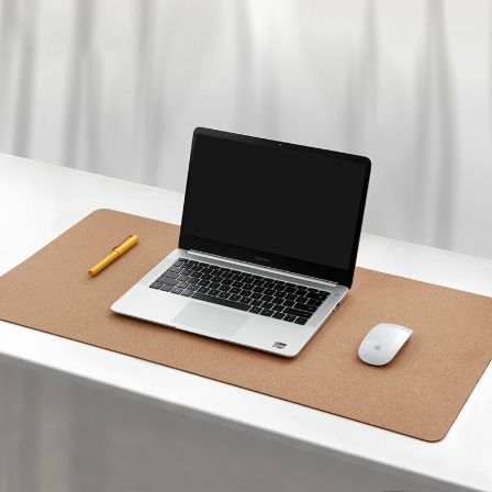 Large%20Leather%20Computer%20and%20laptop%20pad%20Mouse%20Pad%20and%20large%20office%20Table%20mat%20Chocolate%20Color%20-%20Image%203