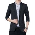 Black suits blazer for men stylish | High quality suits blazer for men low price | Mens coat and suits blazer jacket new collection 2024.