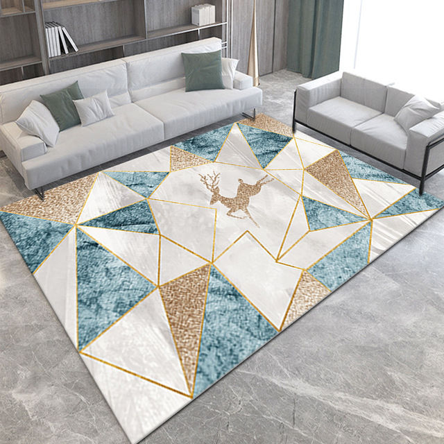 Carpets%20For%20Living%20Room%20Large%20200x300%20Room%20Decor%20Luxury%20Oversized%20Blue%20Rug%20Bedroom%20Modern%20Abstract%20Home%20Decoration%20Floor%20Carpet%20-%20Image%202