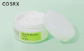 Centella Blemish Cream (30g). 