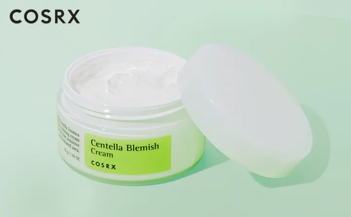 Centella%20Blemish%20Cream%20(30g)%20-%20Image%205