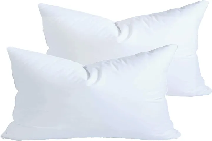 cotton%20Fiber%20White%20Cushion%2020x12%20Inch%202%20Pcs%20-%20Image%207