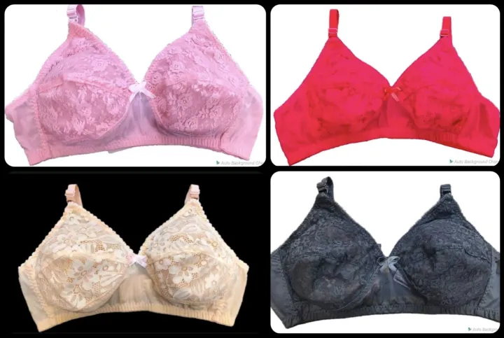 Premium%20Quality%20Ac%20Net%20Soft%20Bra%20Comfortable%20Skin%20Friendly%20Stylish%20Bra%20-%20Image%207