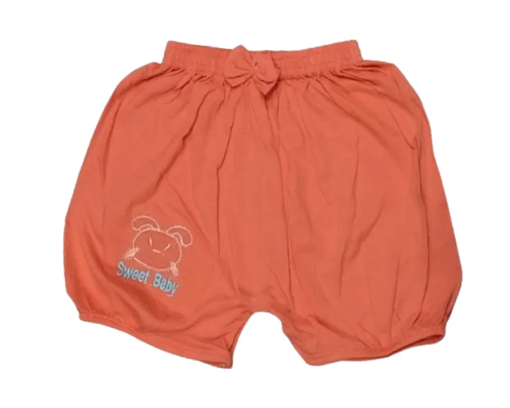 6%20pcs%20girls%20cotton%20sweetbaby%20pant%20%7C%20girl%20multicolor%20cotton%20pant%20-%20Image%208