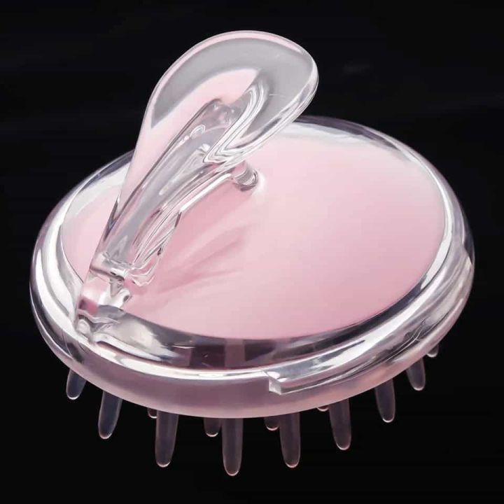 Silicone%20Scalp%20Massager%20&%20Shampoo%20Brush%20-%20Image%203
