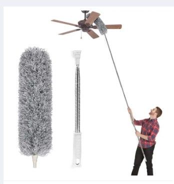 Bendable%20Feather%20Duster%20with%20Extra%20Long%20Extendable%20Microfiber%20Duster%20-%20Image%205