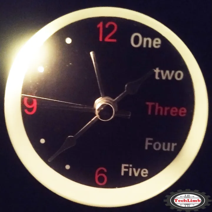 Full%20Metal%20Body%20Vintage%20Retro%20Silent%20Pointer%20Alarm%20Clock,%20Small%208cmx12cm,%20Dual%20Loud%20Bell,%20Round%20Number,%20Black%20Bedside%20Clock%20-%20TechLimb%20-%20Image%202