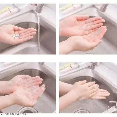 Hand%20Soap%20Tube/%20Bottle%20Shape%20Bottle%20(Pack%20of%201)%20-%20Image%205