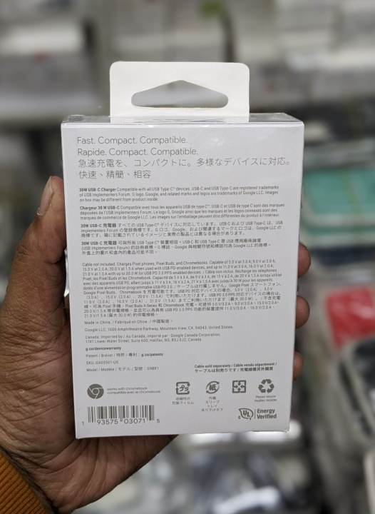 Premium%20Quality%20Google%2030W%20USB-C%20Charger%20and%20Cable%20-%20Fast%20Charging%20Pixel%20Phone%20Charger%20-%20Compatible%20with%20Google%20Products%20and%20Other%20USB-C%20devices.%20-%20Image%204