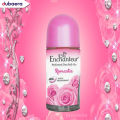 Enchanteur Romantic Perfumed Deodorant Roll-on  - 50 ml. 