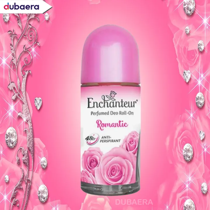 Enchanteur%20Romantic%20Perfumed%20Deodorant%20Roll-on%20%20-%2050%20ml%20-%20Image%202