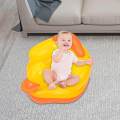 Baby Inflatable Seat Lovely Toddler Chair for Babies 5~36 Months Girls Gifts. 