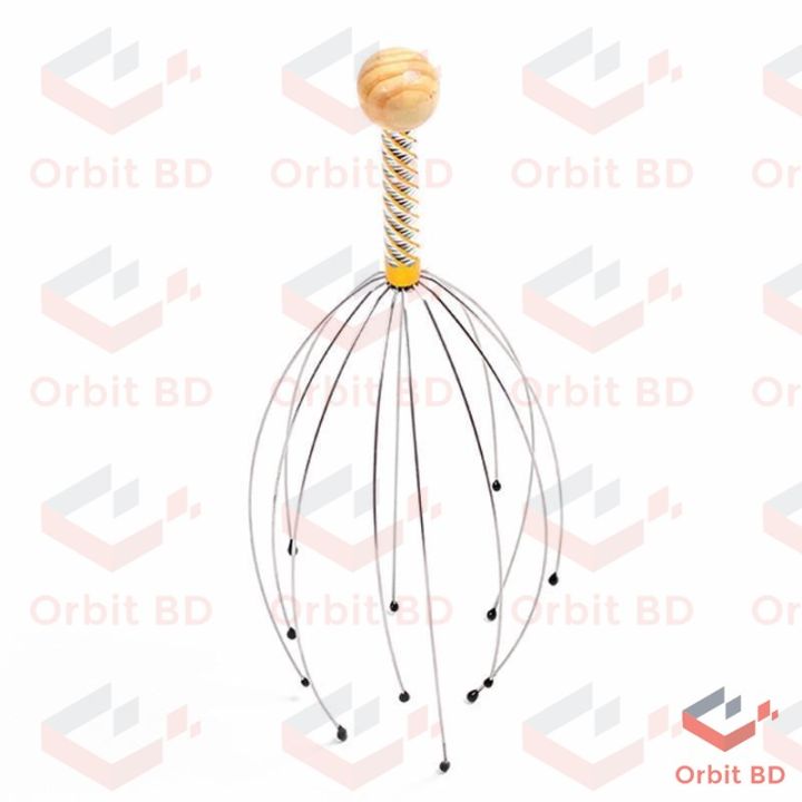Stainless%20Steel%20Head%20Octopus%20Scalp%20Hair%20Stimulator%20Stress%20Relief%20Relax%20Massager%20Stainless%20Steel%20Head%20Massagers%20Hair%20Brushes%20Tools%20-%20Image%205