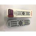 LG CRT BOX TV Muster Remote.